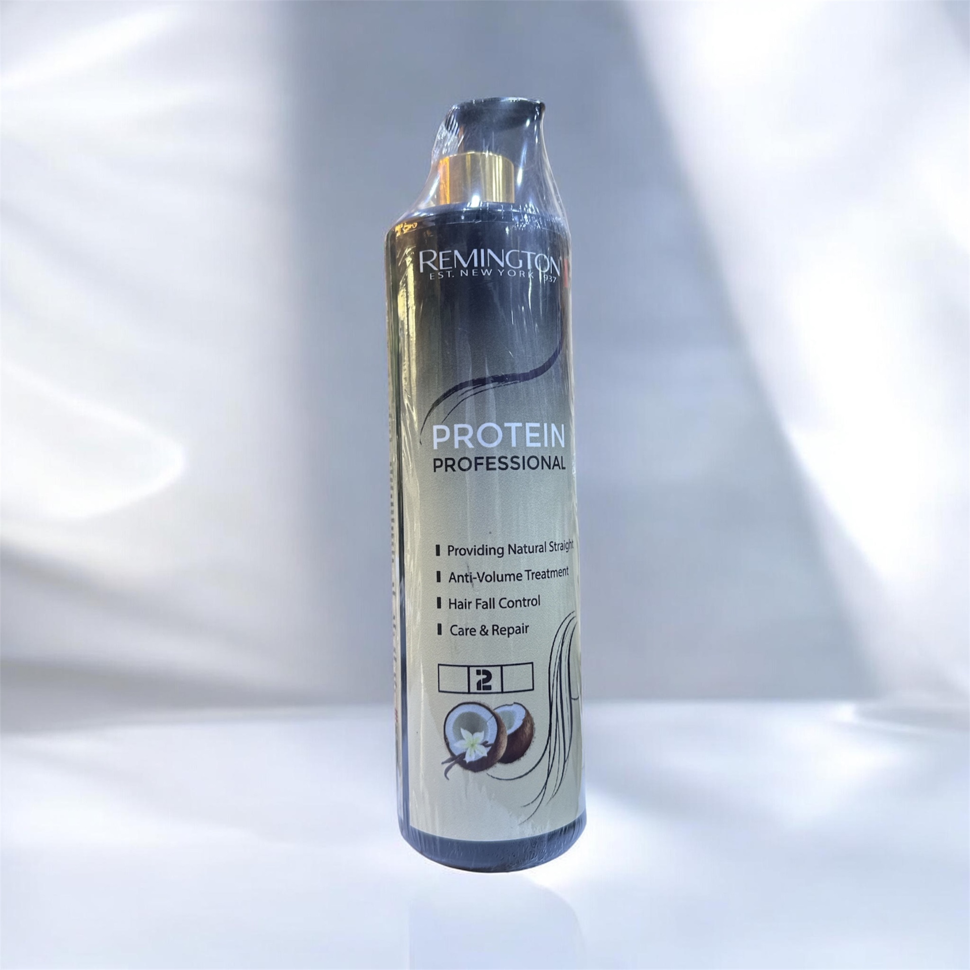 Protein Professional Anti-Volume Care & Repair Coconut
