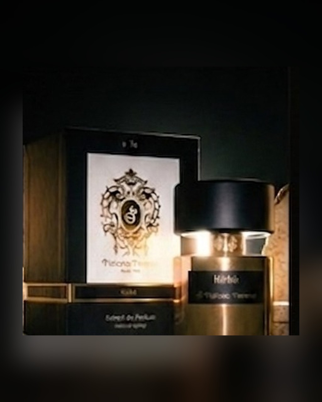Parfums