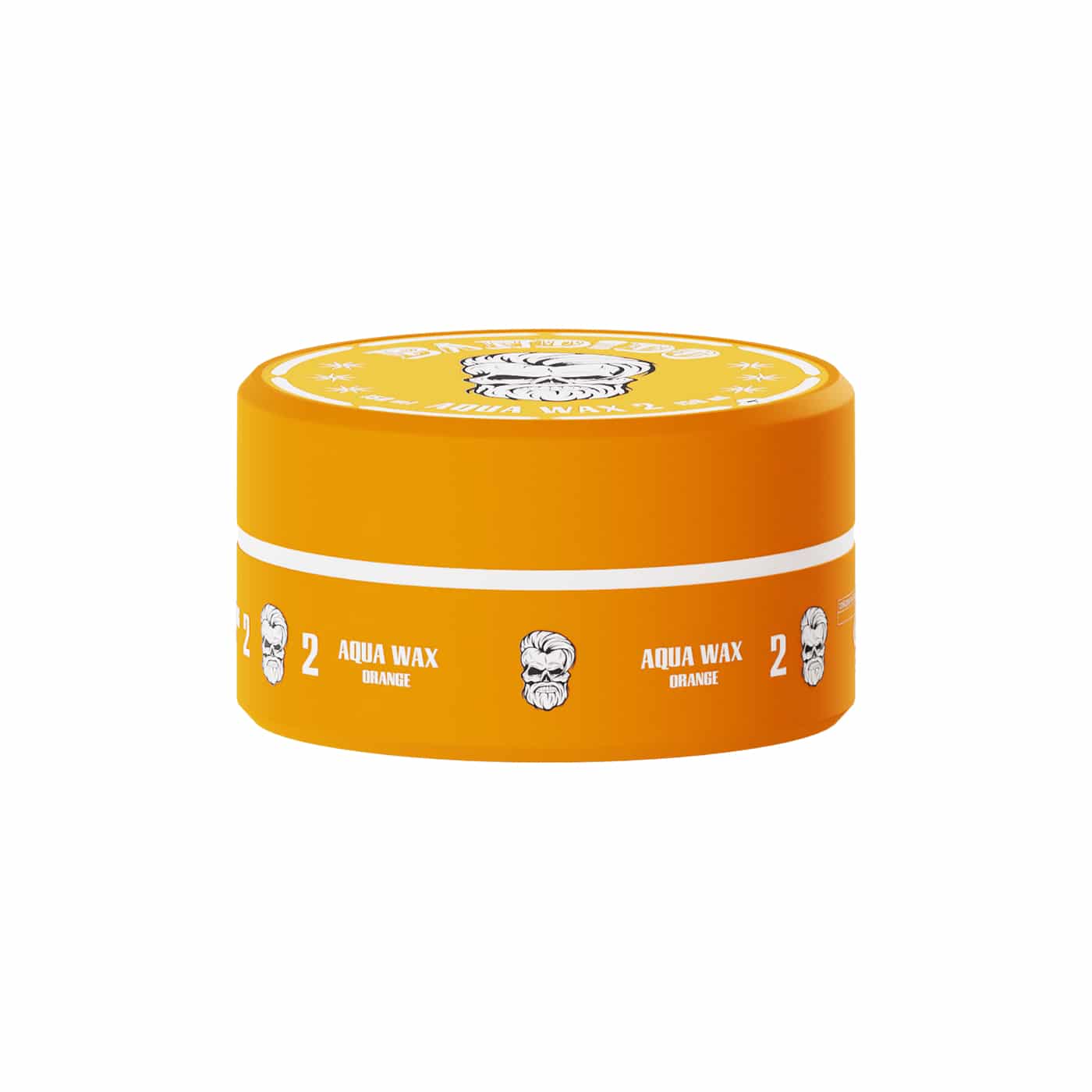 Aqua Wax 2 Orange 150 ML